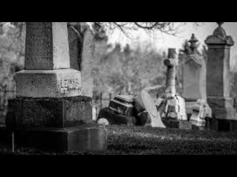 Depresion Sonora - Hasta Que Llegue La Muerte  - cover Mark-Osh (version rock)