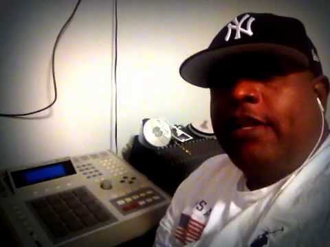DJ SNS ThankYou Video