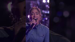 Incredible performance of The Weeknd's "Call Out My Name"! 🔥