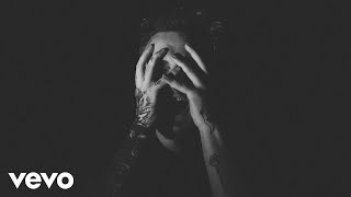 Poetika - Múza Poetika - Múza
