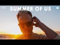 Drivin' With You by Fitz