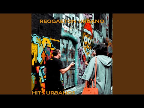 Hola (Remix) - Hits Urbano