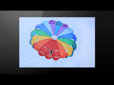 Freebox - Pub TV 2016 - Révolution V2