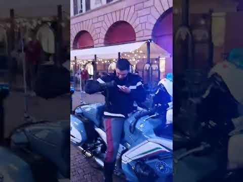 E🏁TEAM🇮🇹 MCO MODENA CENTO ORE FORLÌ