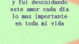 la cancion de la arrolladora no supe cuidarte la cancion de la arrolladora no supe cuidarte