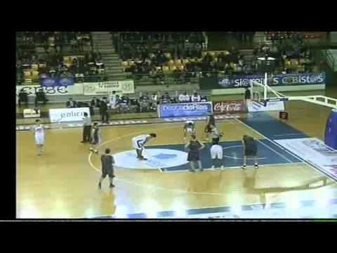 ADECCO ORO JORNADA20 C. OURENSE BALONCESTO SAD...,74 - 77,CLUB MELILLA BALONCESTO... (21/02/2014)