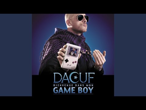 Double jeux (feat. Nozey)