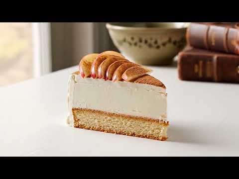 Fruit & Chocolate Explosion | Satisfying Cake Transformations