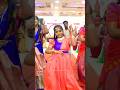 அழகான சின்ன தேவதை For Event 9789025984 We2gether Puberty Pubertyceremo