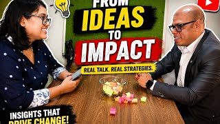 The Real Rules of Investing | Subhankar Chakraborty x Market Insiders