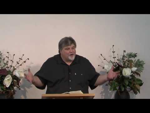 The Woman Clothed in the Sun