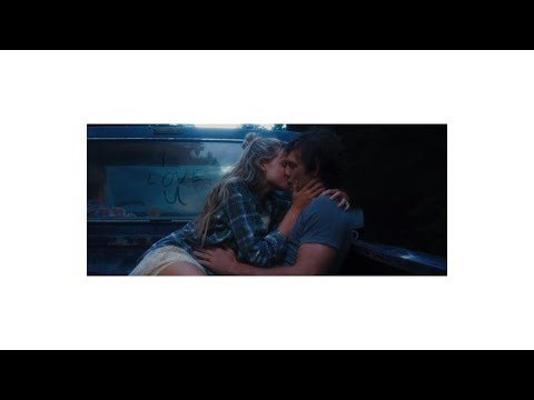 Majas - Dancing stars