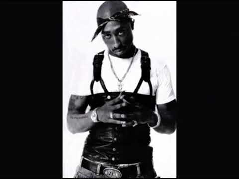 2Pac - Still Ballin Remix