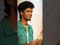Kpy Bala Actor Bala Bala Balafans Shortsvideo Shorts Feed Viral Video Trending