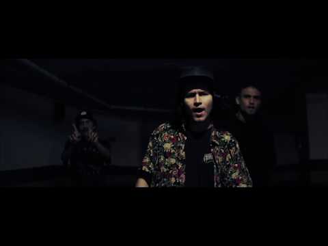 Golden Era - Essa Noite (part. NeoBeats)