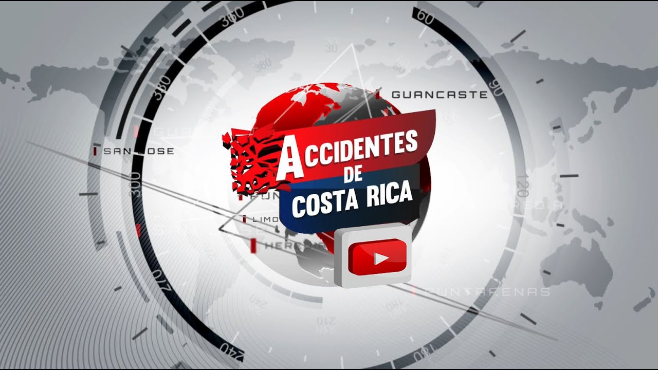 CAMIONERO ARREMETE CONTRA VEHICULO EN CHILE #SomosACRnet