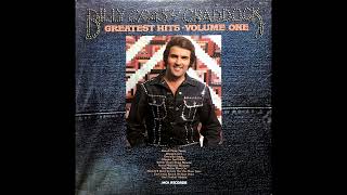 Afraid I'll Want To Love Her One More Time , Billy "Crash" Craddock , 1972