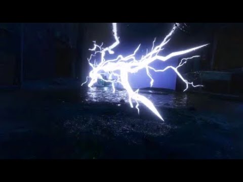 METRO EXODUS DLC SAM'S STORY WALKTHROUGH GAMEPLAY PART 6 NO COMMENTARY