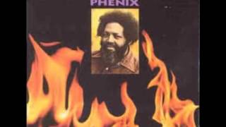 Cannonball Adderley- Walk Tall, Mercy Mercy Mercy