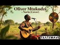 Oliver Mtukudzi Neria Cover Roots Regae