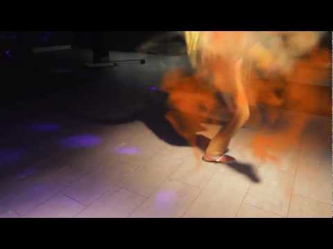 3Q Records Presents - Tank & Karan MC - Cluban Vich (Featuring Bhangra Heads) OFFICIAL VIDEO