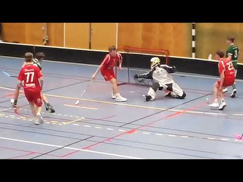 20230520 Lerum - Zenith goals