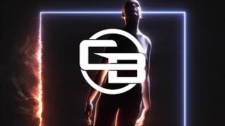 Tom Staar &amp; Trace - East Soul (Extended Mix)