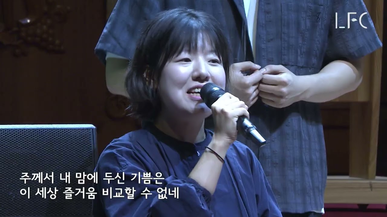 기본썸네일이미지