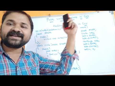 History of C Origins of c Evolution of c introduction to c programming