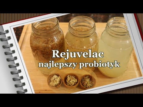 Ćwiczenia kulturystyczne na trapezie Jak budować mięśnie i jednocześnie jeść