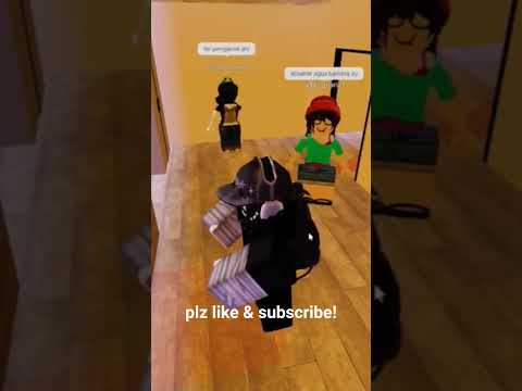 tahu time! 🌶️✨faje flavor, real fun! #roblox #robloxedit #reels #shorts #gaming