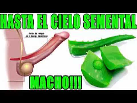 Ciò che le compresse a bere con forti dolori osteocondrosi Doloranti dolore alla schiena tra le scapole cause