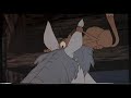 101 Dalmatians VHS UK Trailer