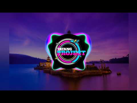 Dj kau nyawa cintaku virall 2020