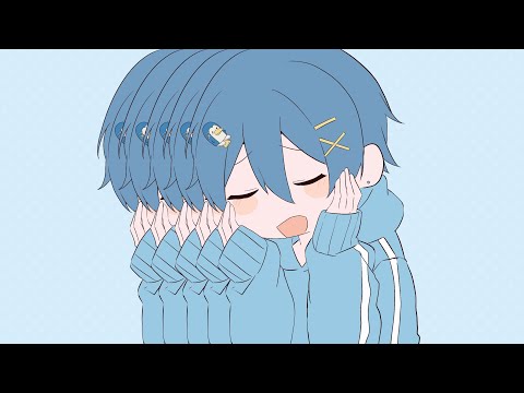 【おちゃめに】きゅうくらりん / ちぐさ【歌ってみた】