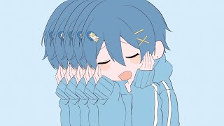 ◇ ◇ - 【おちゃめに】きゅうくらりん / ちぐさ【歌ってみた】