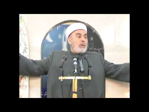 م سیدأحمد عبدالوهاب پێنجوێنی 20-12-2013