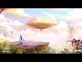 Vidéo de gameplay de Retro Machina  Mac