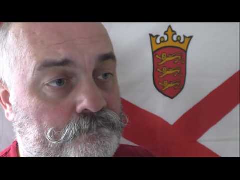 Sonnet 118 dé Shakespeare