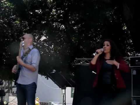 Funktastic Band  We are family