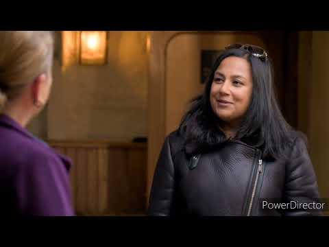 DNA Journey (Torvill and Dean) - Part 7