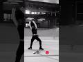 Raffaele Francesco Zich 2025 2026 Season SP Announcement Figureskating