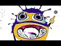 Splaat Vs Dr Klasky Csupo In Robot Voice