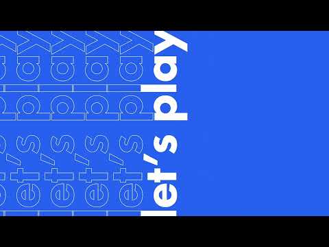 Tournament 2021-06-21 Women, morning. Arena "Europe"