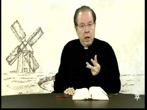 O Pão Nosso  11 Setembro 2019      -      Pe.F.C.Cardoso