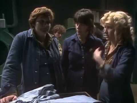 Prisoner: Cell Block H - Episode 337