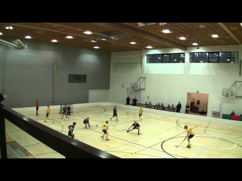 SB Nli P00 vs SBS Lieto 10 2014