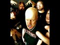 Meshuggah - Rare 1993 Promo Demo (Correct Pitch, No Compression)