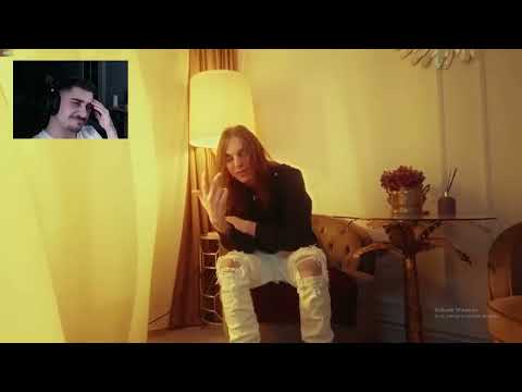 Reactie Alin Florin Dhali feat. Bvcovia & IDK - Imi Pare Rau