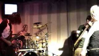 Fuck the Facts - The Wrecking